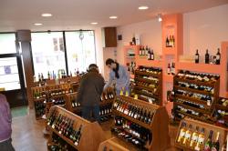 THE WINERY OUTLET Brasov -CRAMELE HALEWOOD 20.JPG